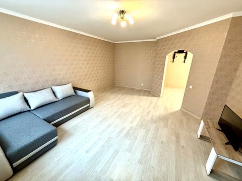 квартира по адресу Олены Пчилки ул., 8