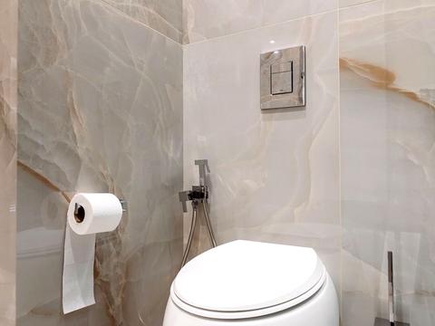 квартира за адресою Новоберегова вул., 12