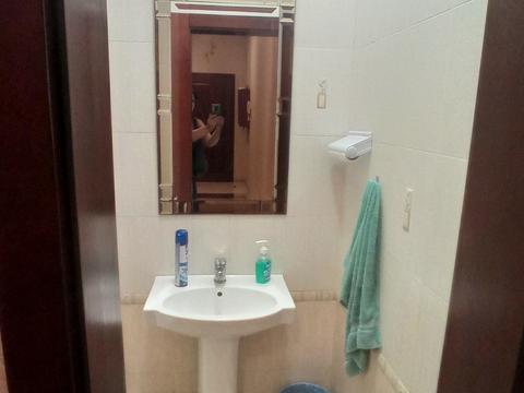 комерційна за адресою В'ячеслава Чорновола вул., 25