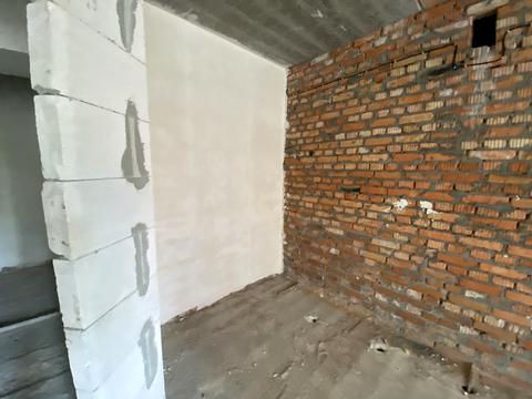 квартира за адресою Інститутська вул., 6-1В