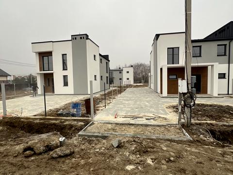 дом по адресу Шевченка