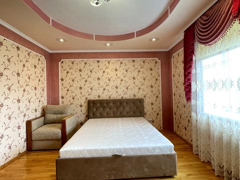 квартира за адресою Юліана Целевича вул., 14а
