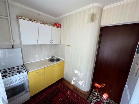 квартира за адресою Анатолія Базилевича пров. (Червонозаводський), 2/13