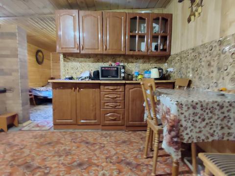 дом по адресу Галкіна, 10