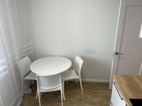 квартира за адресою Миколи Руденка бульв. (Кольцова), 8 BOX