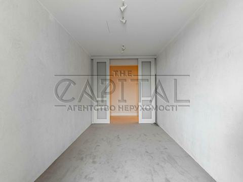 будинок за адресою вул. Локомотивна