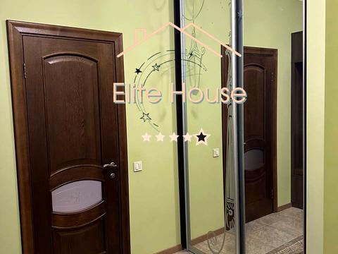 квартира за адресою Глибочицька вул., 32-А