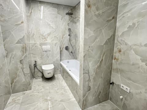 квартира по адресу Флотская ул., 10б