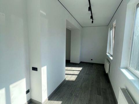 квартира за адресою Ивасюка, 11
