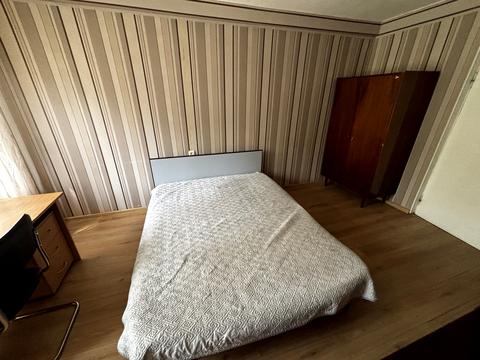 квартира за адресою Гната Юри вул., 1/11