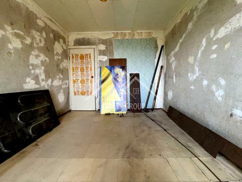 квартира за адресою вул. 4-й Зарічний мікрорайон вул., 25