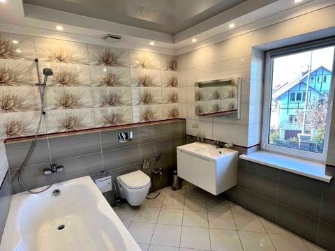 будинок за адресою Горіхова