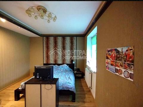 будинок за адресою смт. Безлюдівка, Полунична вул.