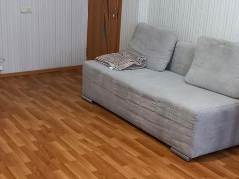 квартира за адресою Крз, 9