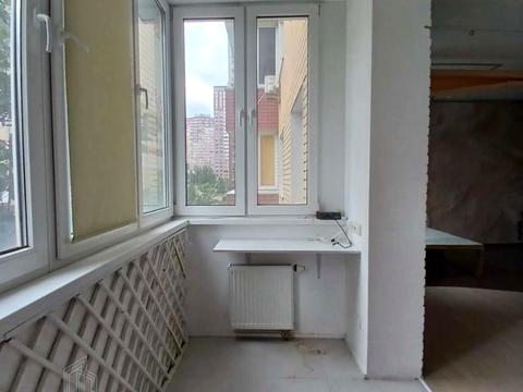 комерційна за адресою Бориса Гмирі вул., 14-А