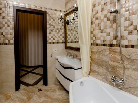квартира за адресою жуковского, 9