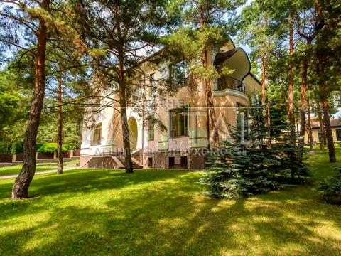 дом по адресу Старокиевская ул.