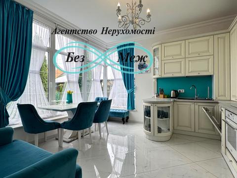 будинок за адресою Харківська, 4