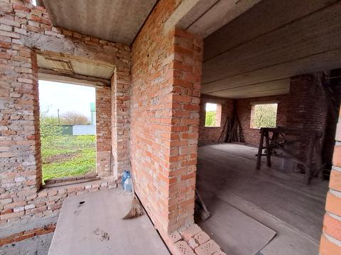 будинок за адресою Провулок Пролісковий, 13
