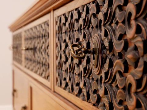 квартира за адресою Мокра вул. (Кудряшова), 16