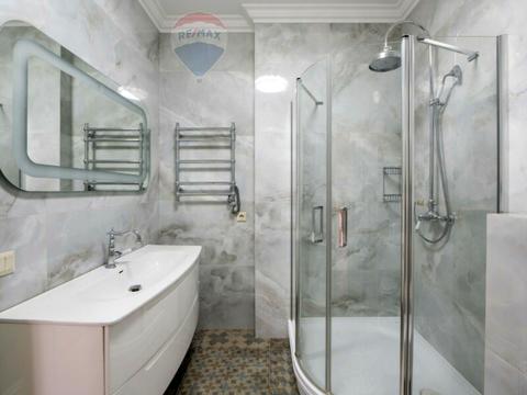 квартира за адресою Казимира Малевича вул. (Боженка), 48