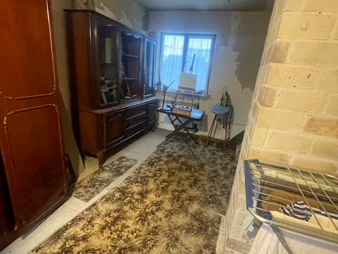 дом по адресу Львов, дачна, 55