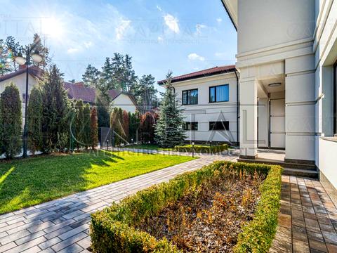 будинок за адресою Партизанська вул., 145