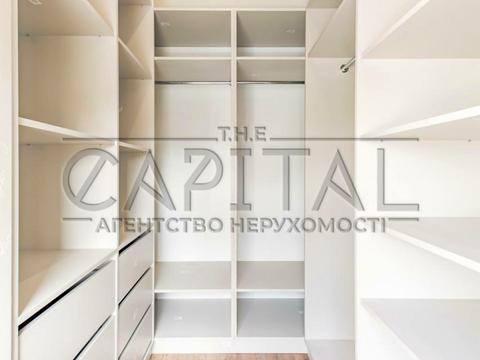 будинок за адресою Путивльська вул.