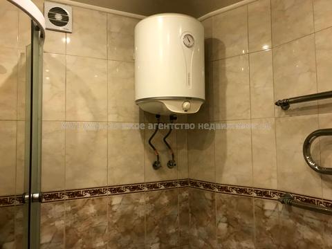 квартира за адресою Академіка Павлова вул., 148