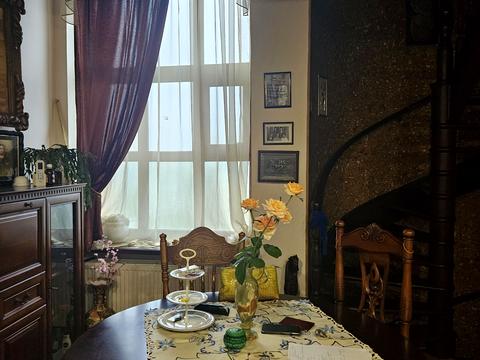 будинок за адресою Корабельна вул.