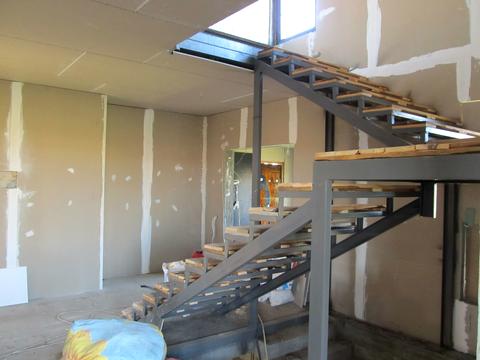 будинок за адресою Озерна