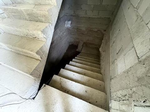 дом по адресу Лысенко ул.