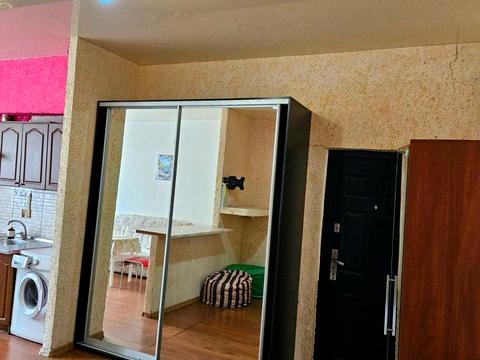 квартира за адресою Пантелеймонівська вул., 112