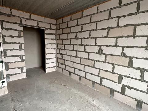 квартира по адресу Довженка ул., 4