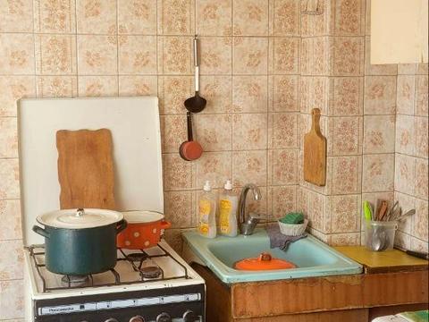 квартира за адресою Нескорених вул., 70