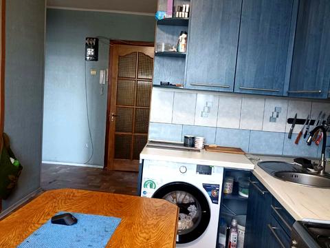 квартира за адресою Сонячна Набережна вул. (Маршала Малиновського), 58