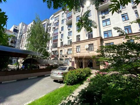 коммерческая по адресу Щекавицкая ул., 30/39