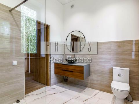 будинок за адресою Броварський пров., 4