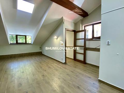 коммерческая по адресу Генерала Чупринки ул. (Пушкина), 5