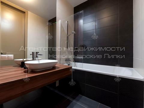 квартира за адресою Андрія Верхогляда вул. (Михайла Драгомирова), 2-А