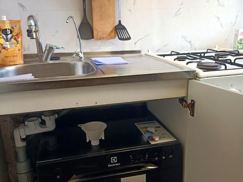 квартира за адресою Гвардійців-Широнінців вул., 59в