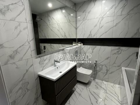 квартира за адресою Професорська вул., 18