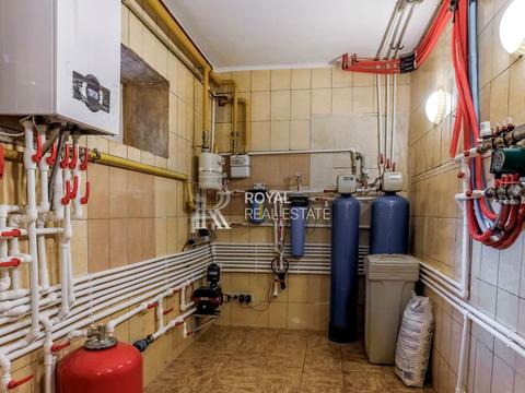 будинок за адресою Центральна вул.