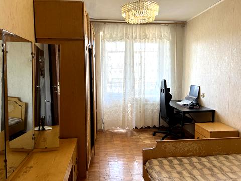 квартира за адресою Олімпійська вул. (Писаревського), 11