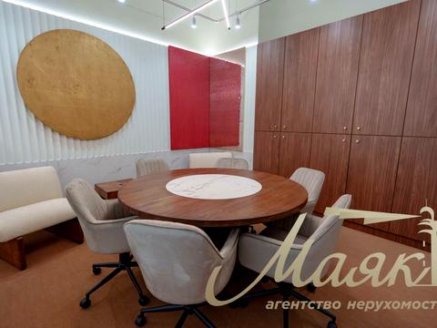 комерційна за адресою Берестейський просп. (Перемоги), 42