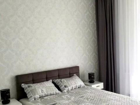 квартира за адресою Саперне Поле вул., 14