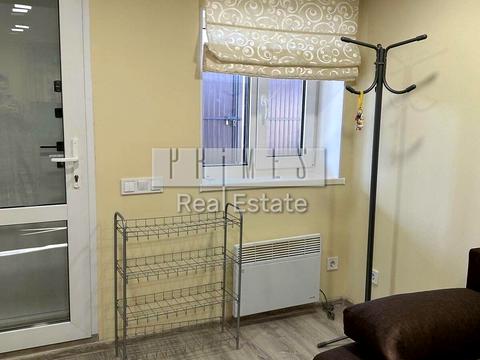 дом по адресу 10-а Лугова