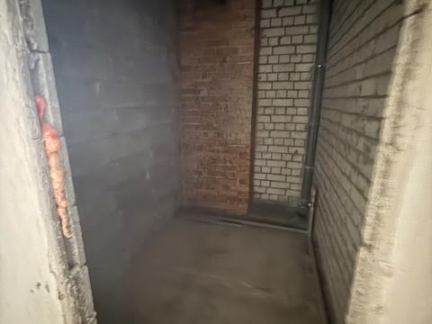 квартира по адресу Святошинская ул., 56