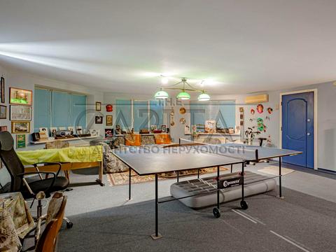 дом по адресу Центральная ул.