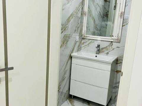 квартира по адресу Олександрівська ул., 1